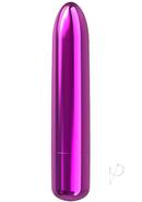 Powerbullet Bullet Point Purple