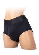 Whipsmart Soft Packing Brief Md