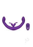 Tt Together Toy Remote Vibe Purple