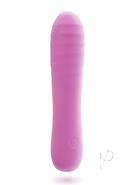 Skins Touch Wand Pink