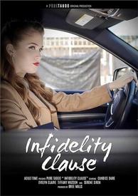 Infidelity Clause