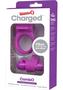 Charged Combo Kit 1 Purple