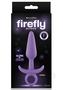 Firefly Prince Medium Purple(disc)