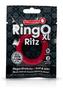 Ringo Ritz Xl Red-individual