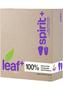 Leaf+ Spirit+ W/ Remote Control(sale)
